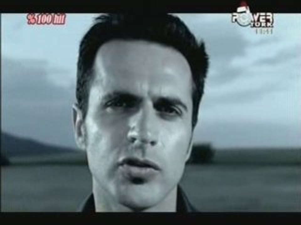 Teoman - Rüzgar Gülü