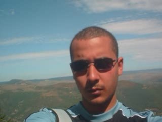 hagrouch narkotek 04.1