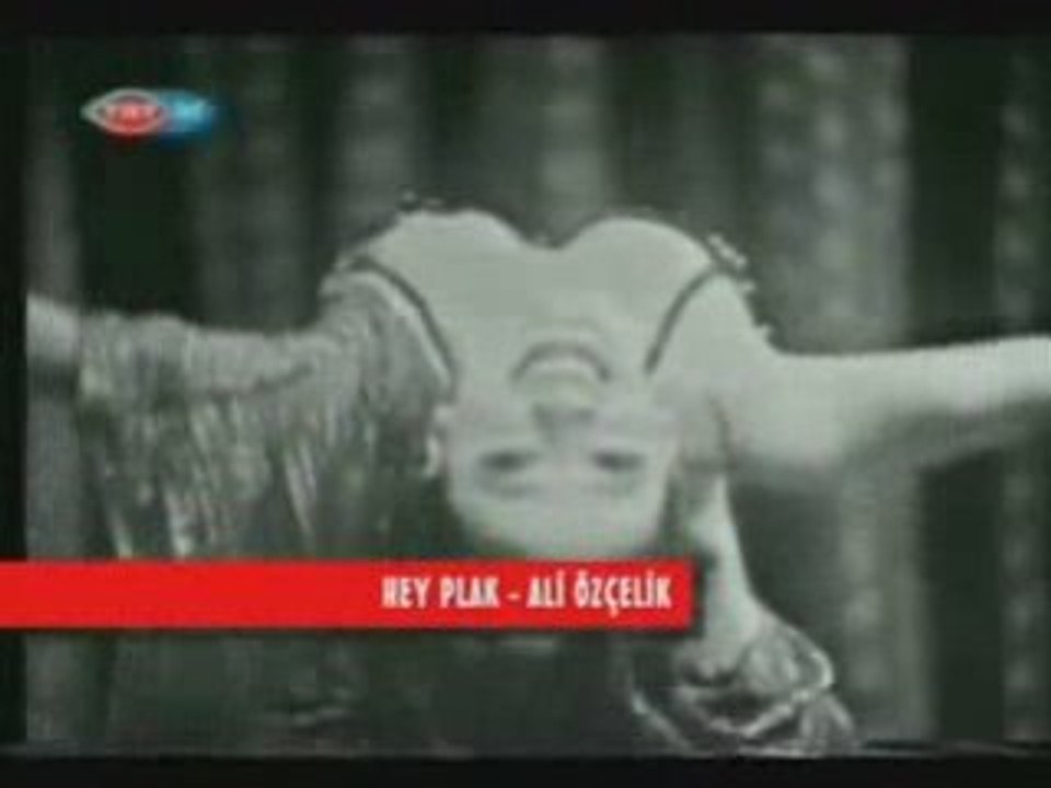 Nesrin Topkapi-Turkish Belly dance
