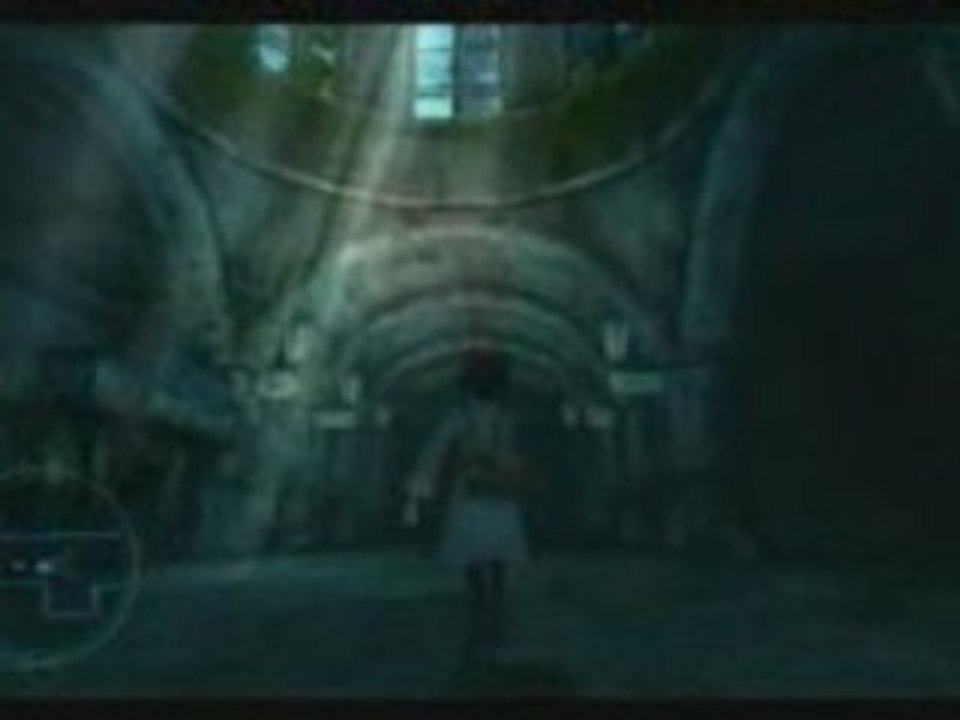 Fragile Video 3