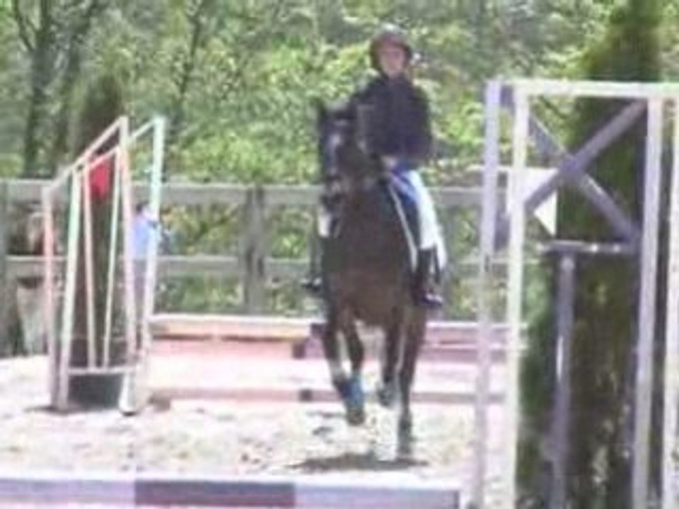 Aymeric Luxeuil 080508 E4