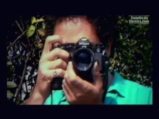 Jacques Mesrine: The Notorious Career 🚔