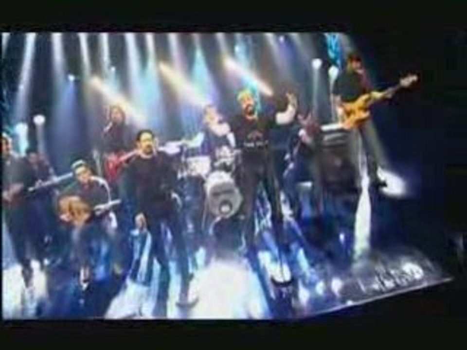 Carnewa- taxa jere (ziz)