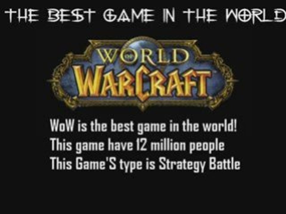 Game Platform