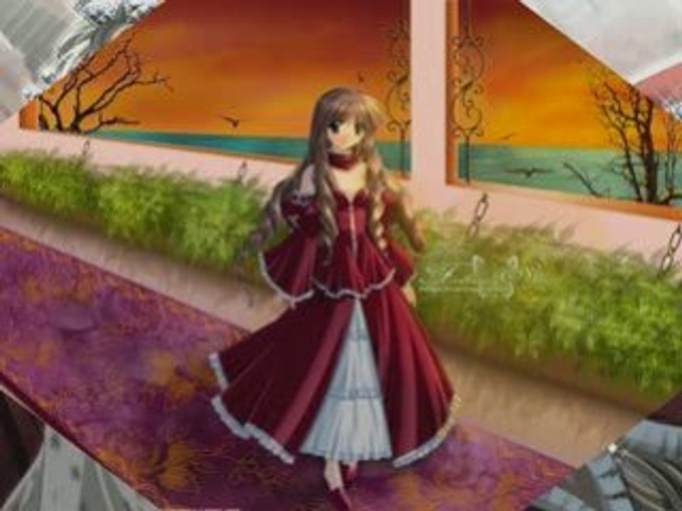 (~~(~)~~amv mangas~~  (~)~~)