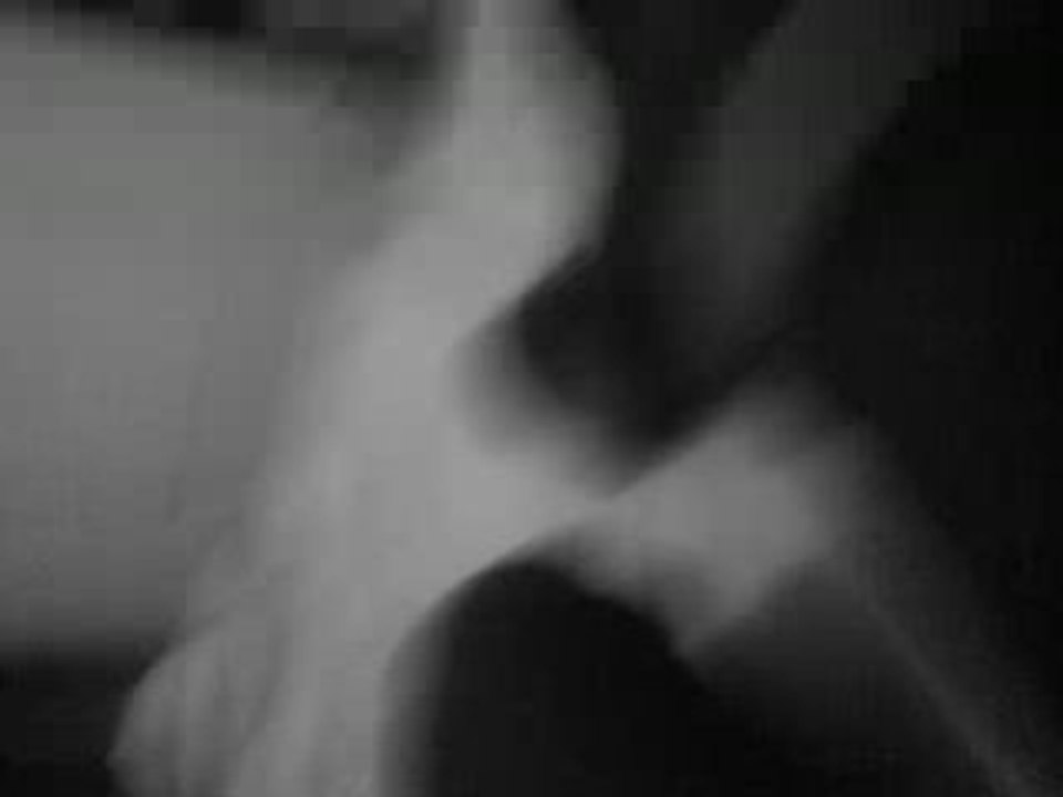 La chute