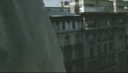 [2009 news]Lacoste Touch of Pink