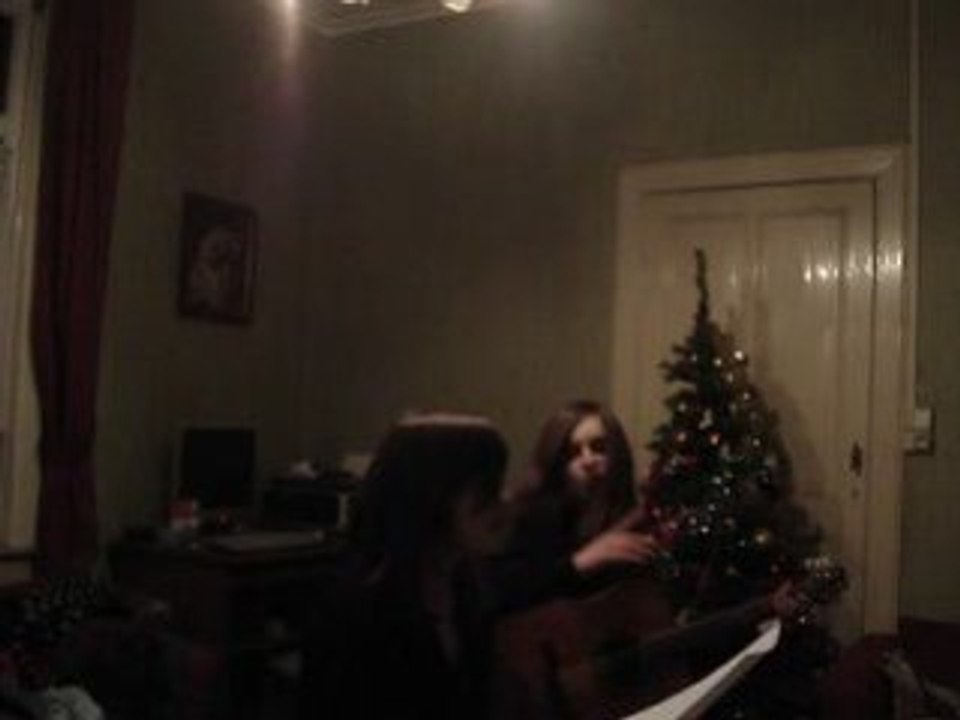 LOL - refrain + couplet 1 - by Utopian Shit