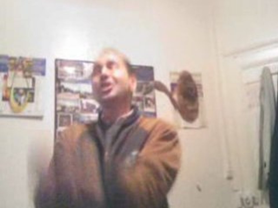 Video-0004