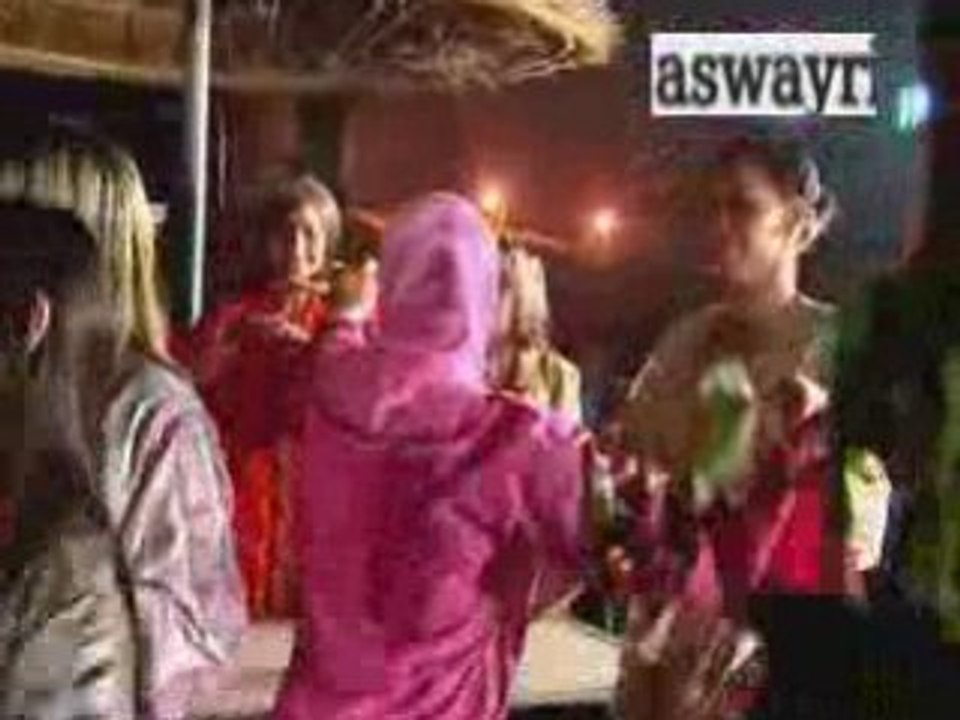 Groupe ait baamrane_ houcine__1__الحسين ايت بعمران