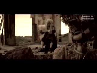 [BA]Vendredi Ou Un Autre Jour