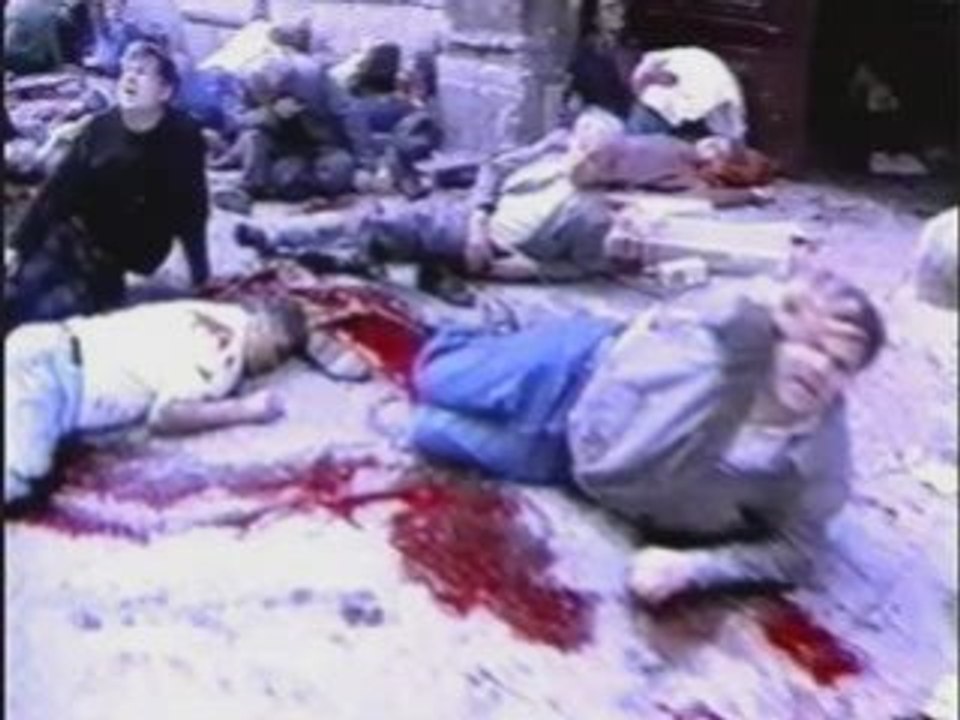 BOSNA__DOUBLE_PEINE