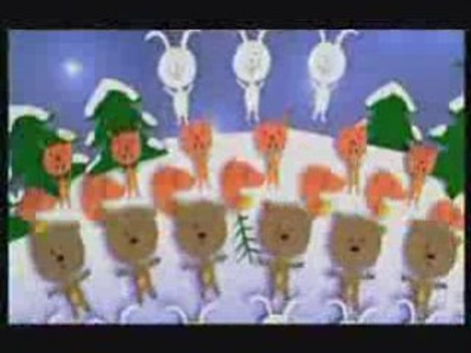 Всех с наступающим НОВЫМ ГОДОМ!!!