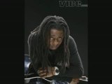 Lil Wayne - Her Hair Black [New Hip Hop 2008]