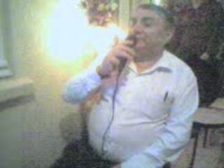 chanson jacques dutronc