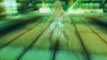 Final Fantasy VII - Dirge of Cerberus : Weiss' Last Breath