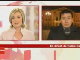 Explorateur_ l'attente, encore et toujours _ RTBF INFO