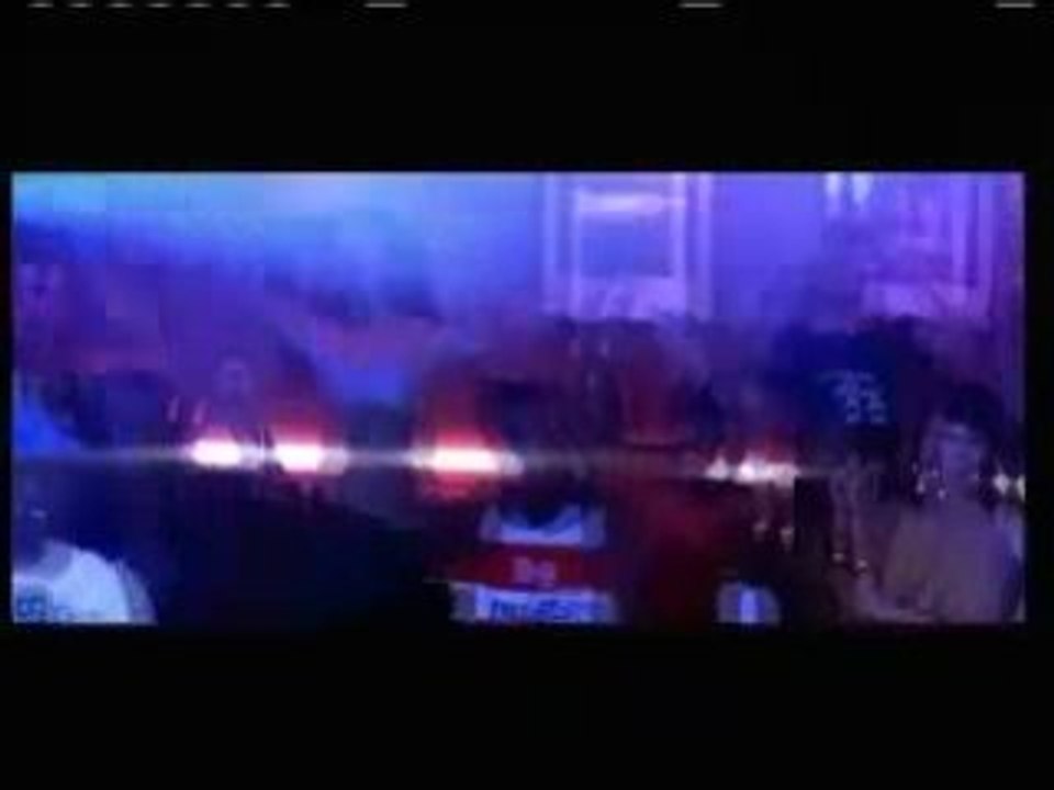 Doll Phace - Ticket