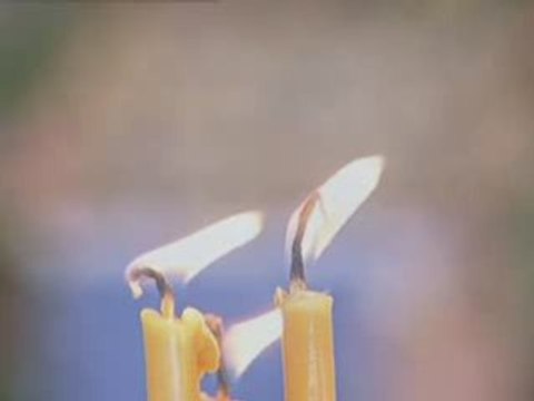 О внимании к самому себе