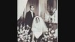 Les Mariages Juifs Morocco 1920 - 1960 Jewish weddings