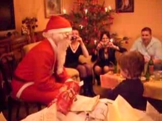 Pere Noel 2008 00010