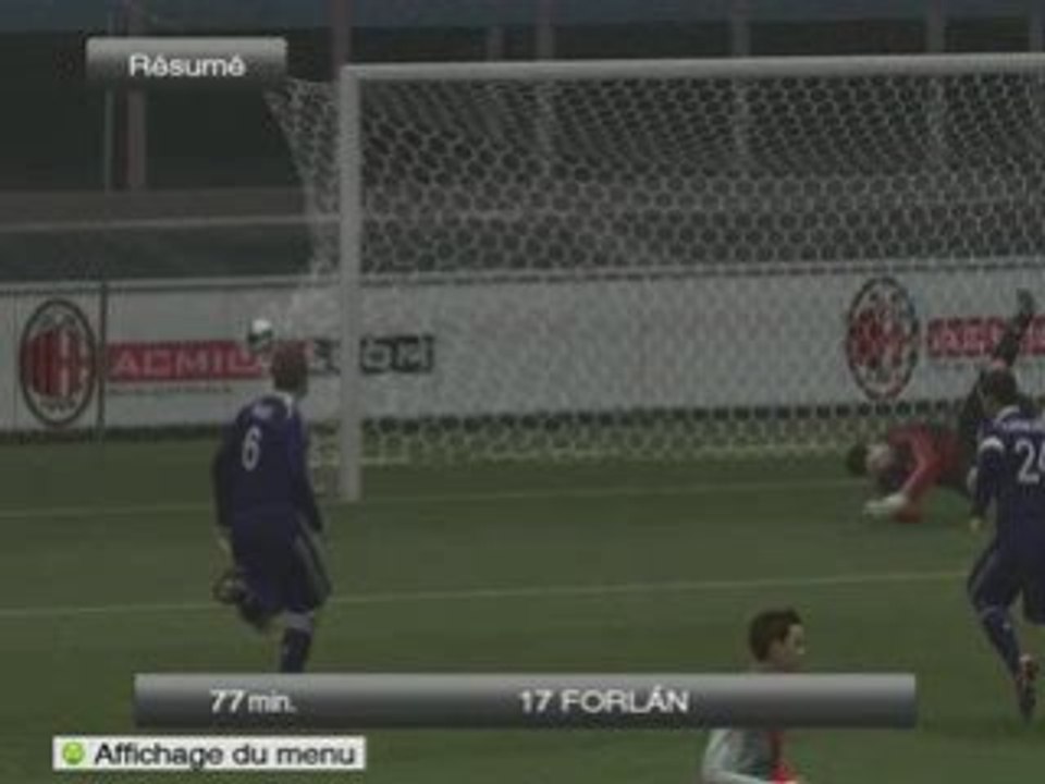 RSCA MOncao 0-2