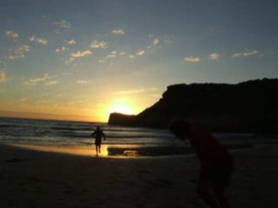 noël avec la jolie tapisserie #2