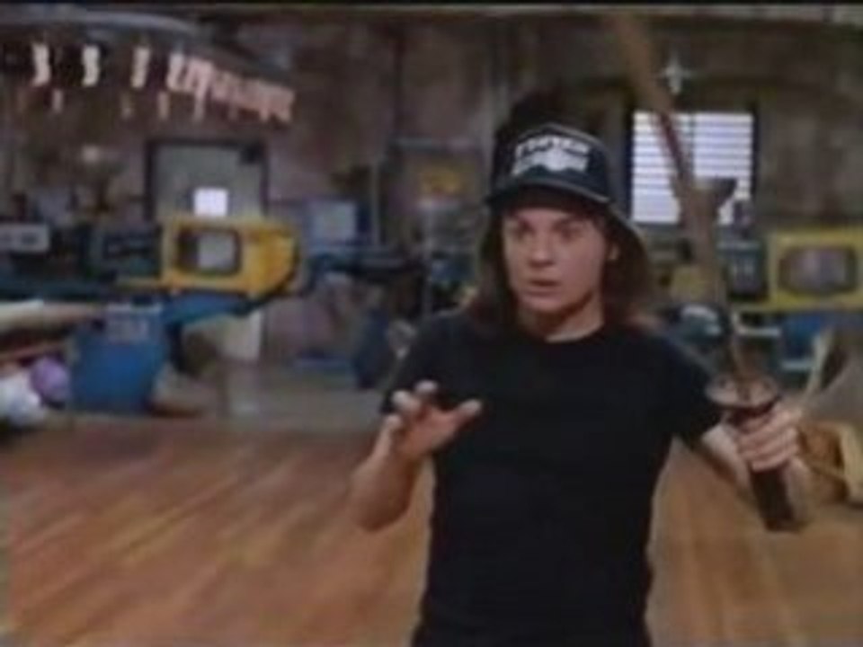 WayneTheDestroyer