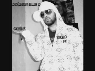 erko division blindée (condé)