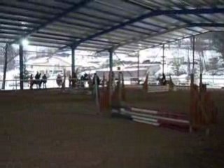 14 decembre 2008 unieux