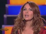 Helene Segara-Stars&comedie