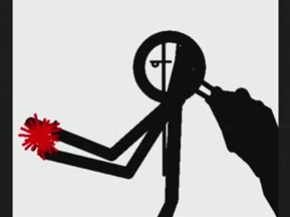 stickmans mad crack 3