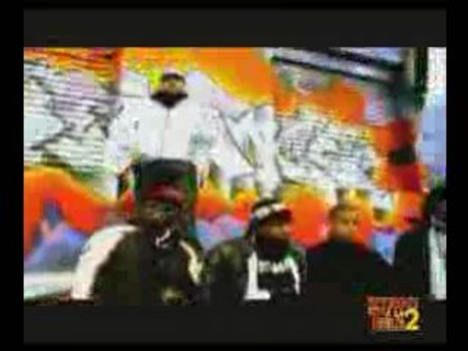 DOGZY BLUE MALONE-CHRONIQUES DU BITUME