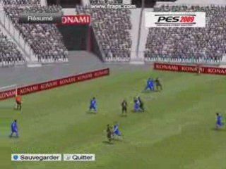 Chelsea vs Manchester City: Live Match Highlights & Updates ⚽