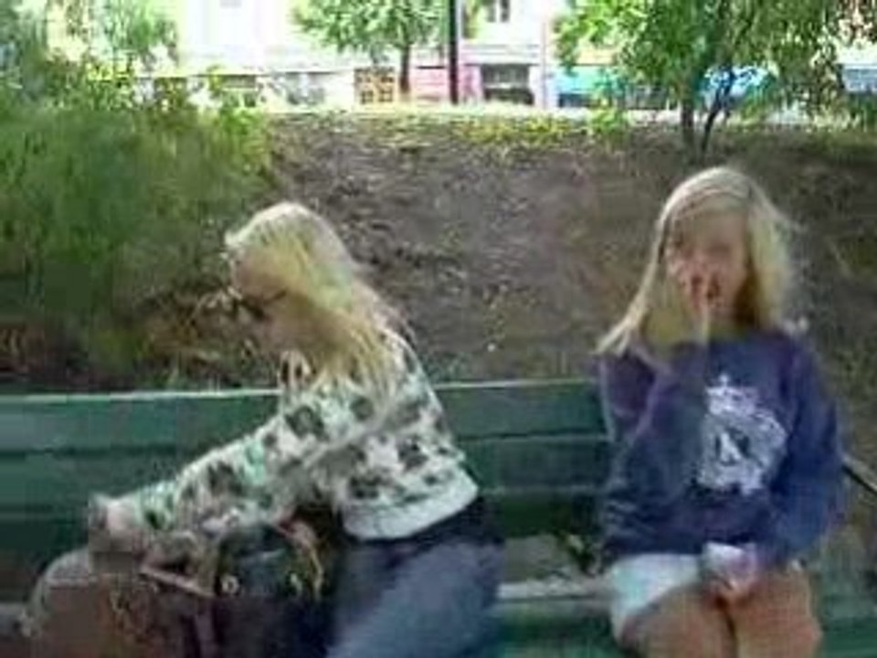 örby 029