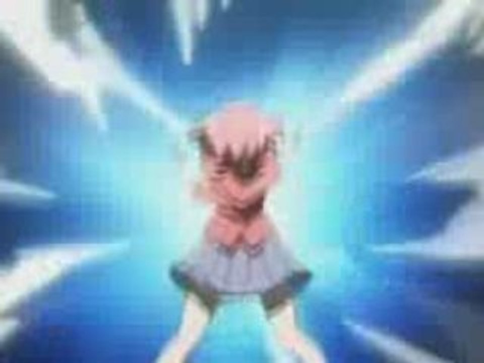 toraop