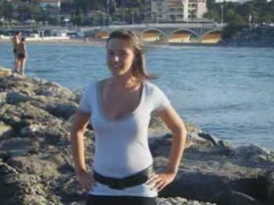 Mes images