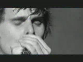 Muse Dead Star V Festival 2008 Full live