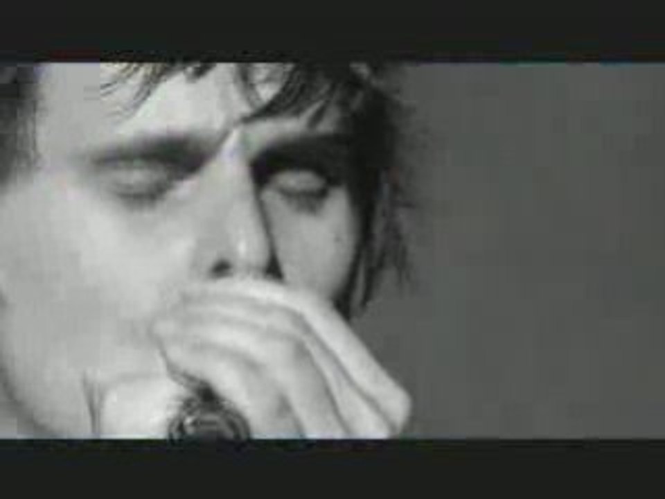 Muse Dead Star V Festival 2008 Full live