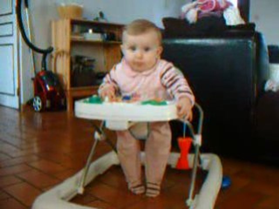 Juste après Noël suite