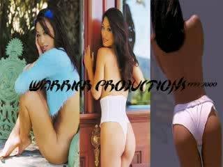 Snoop Dogg, Xzibit - Bitch Please