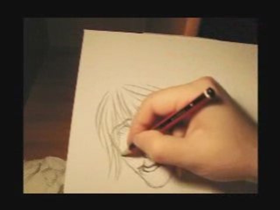 Stepbystep1