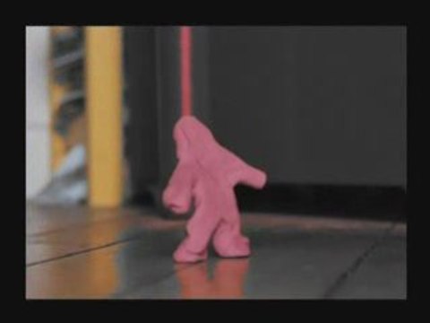 Classic SciFi - Fiskars