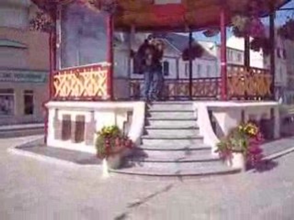 Délire
