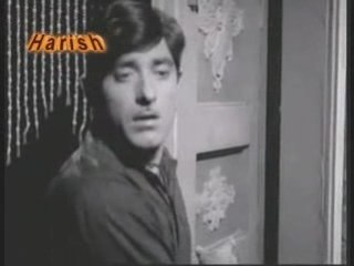 Mujhe yaad karne waale (Rishte naate )