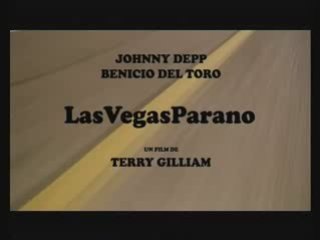 Flying Lotus - Dance Floor Stalker