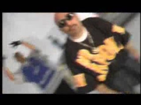 Mr. Criminal & Mr. Capone-e - On A Come Up