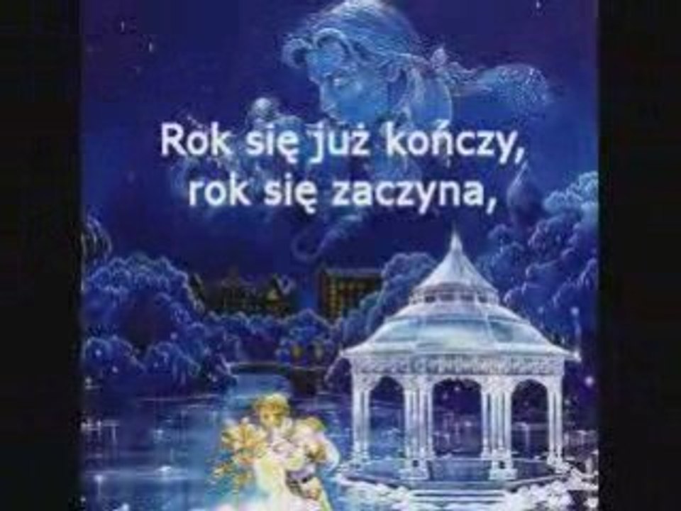 Do Siego Roku