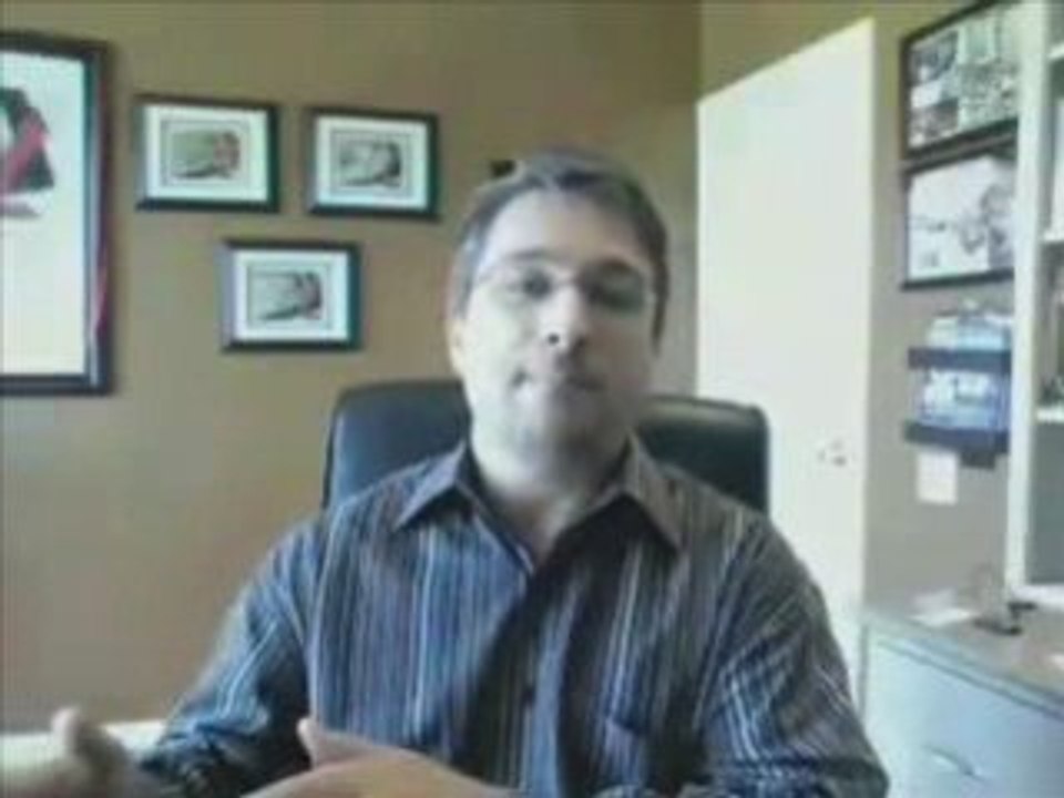 Extreme Cash System Before You Join