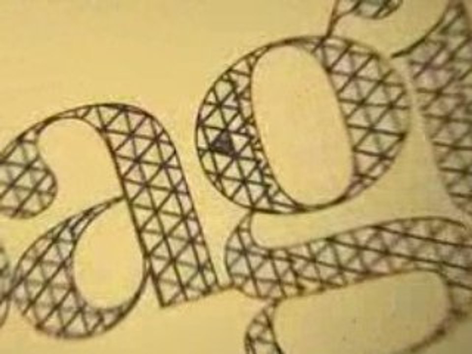 Amadou et Mariam: Avec toi chérie, la vie est plus belle